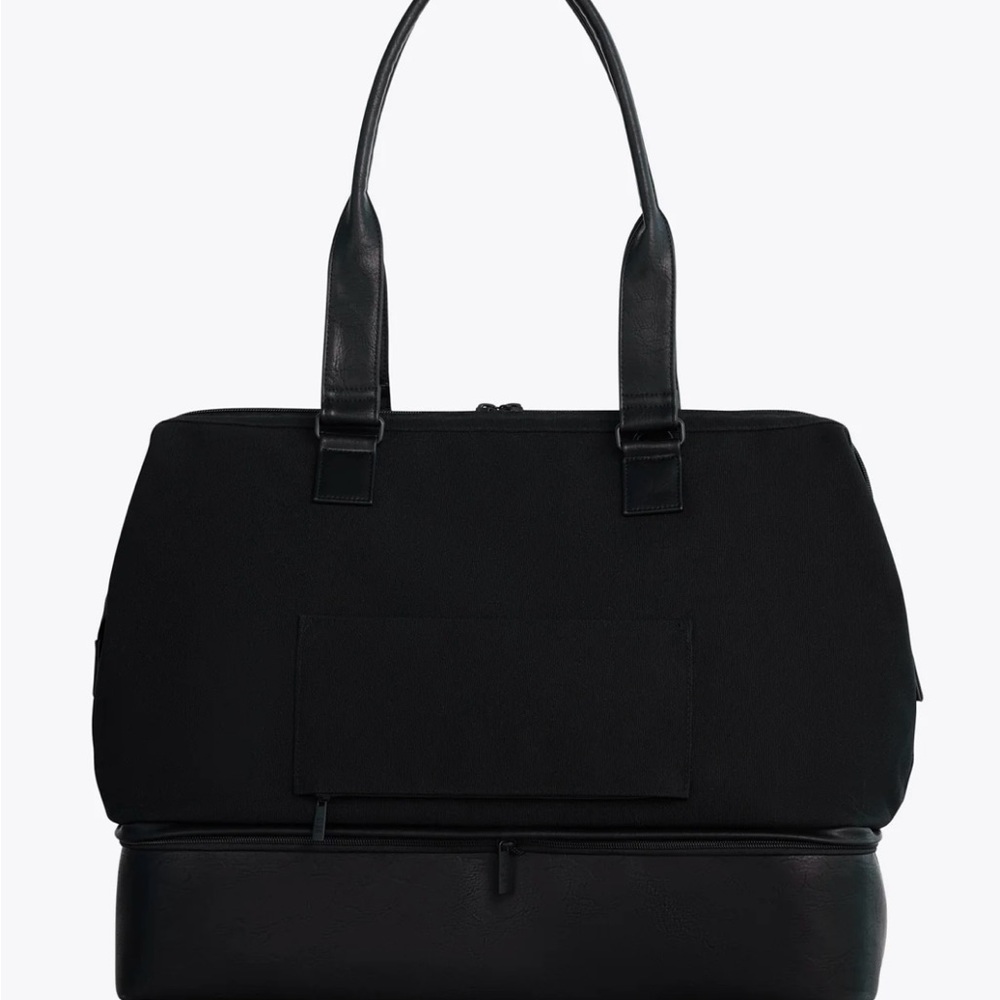 Beis Weekender Bag - image 1
